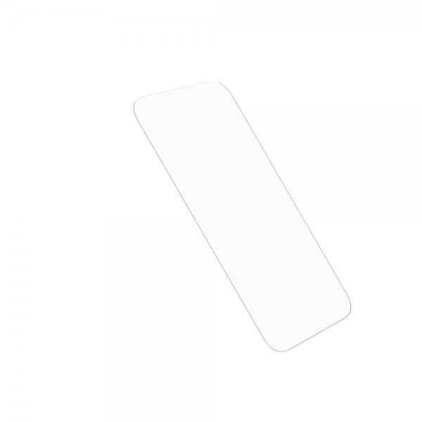 Otterbox iPhone 15 Pro Skärmskydd Premium Glass
