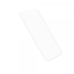 Otterbox iPhone 15 Pro Max Skärmskydd Premium Glass