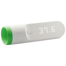 Withings termometer WSCT01