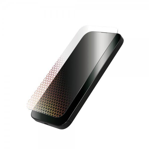 ZAGG InvisibleShield iPhone 15 Pro Skærmbeskytter Glass XTR3