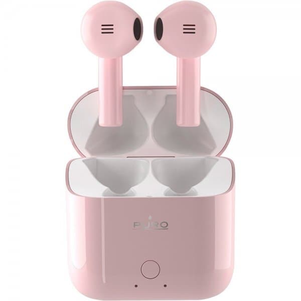 Puro Hodetelefoner ICON Pod Rosa