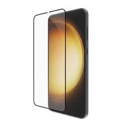 dbramante1928 Samsung Galaxy S23 Plus Skjermbeskytter eco-shield