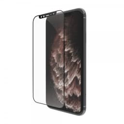 dbramante1928 iPhone X/iPhone Xs/iPhone 11 Pro Näytönsuoja eco-shield