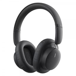 Baseus Trådløse On-Ear Hovedtelefoner Bowie D03