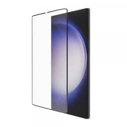 dbramante1928 Samsung Galaxy S23 Ultra Skjermbeskytter eco-shield