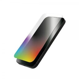 ZAGG InvisibleShield iPhone 15 Pro Skjermbeskytter Glass Elite VisionGuard
