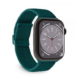 Puro Apple Watch 42/44/45mm/Apple Watch Ultra Armband Loop Jade