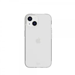 Tech21 iPhone 15 Plus Deksel Evo Lite Transparent