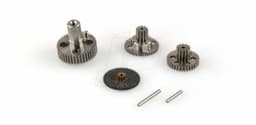 PN55325 HS-7954SH Steel Gear Set
