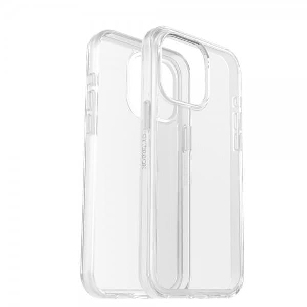 Otterbox iPhone 15 Pro Max Skal Symmetry