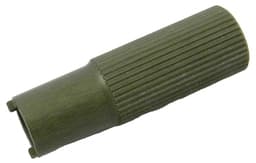 Jeti Nut Spanner Tx