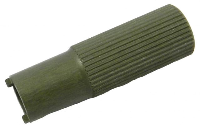 Jeti Nut Spanner Tx