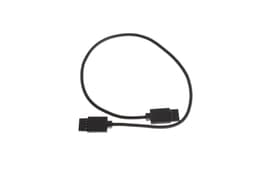 Ronin-MX Part07 - CAN Cable for Ronin-MX/SRW-60G