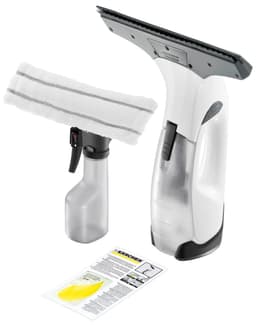 Kärcher vinduesvasker WV2PLUS