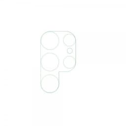 Nordic Covers Samsung Galaxy S23 Ultra Linsebeskyttelse Glasberga