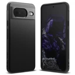 Ringke Google Pixel 8 Kuori Onyx Musta