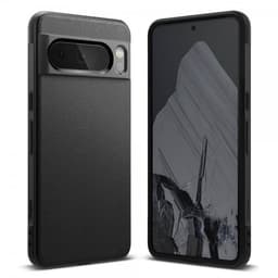 Ringke Google Pixel 8 Pro Kuori Onyx Musta