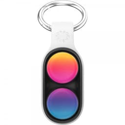Popsockets PopPuck Startpakke Day Trip