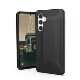 Urban Armor Gear (UAG) Samsung Galaxy A54 5G Skal Scout Cover Svart