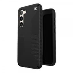 Speck Samsung Galaxy S23 Plus Cover Presidio2 Grip Sort