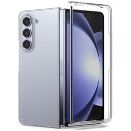 Ringke Samsung Galaxy Z Fold 5 Cover Slim Matte Clear