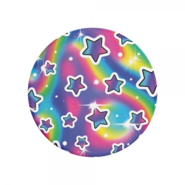 Popsockets PopGrip Starbright