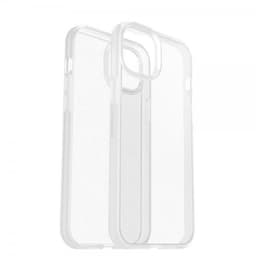 Otterbox iPhone 14 Plus/iPhone 15 Plus Deksel React Stardust