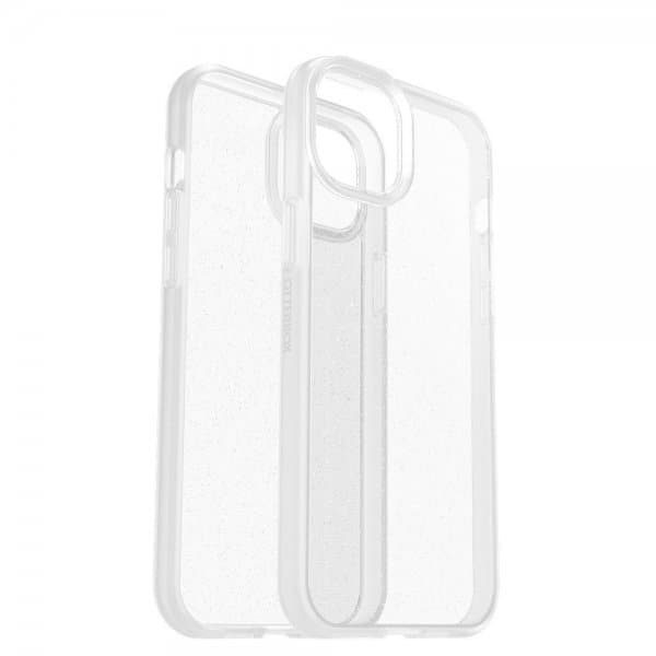 Otterbox iPhone 14 Plus/iPhone 15 Plus Skal React Stardust