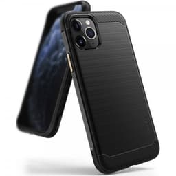 Ringke iPhone 11 Pro Kuori Onyx Musta