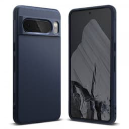 Ringke Google Pixel 8 Pro Kuori Onyx Navy
