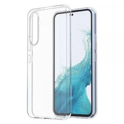 Nordic Covers Samsung Galaxy A54 5G Skal Feather Series Air