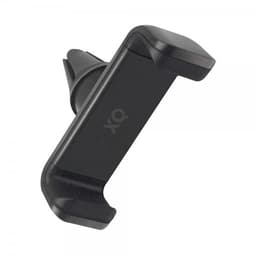 XQISIT Hållare Air Vent Car Phone Mount