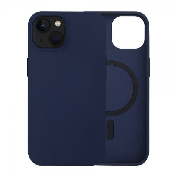 dbramante1928 iPhone 15 Plus Skal Iceland Ultra D3O MagSafe
