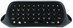 Xbox 360 tastatur