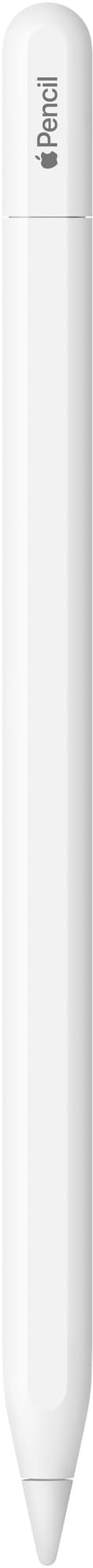 Apple Pencil (USB-C) kynä