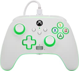 PowerA Xbox Spectra Infinity USB trådbunden gamepad