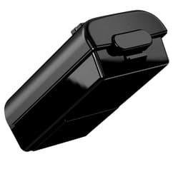 Gioteck BP-1 batteripakke til Xbox 360