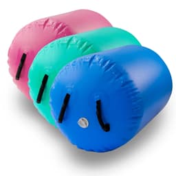 AirTrack Nordic AirRoll - Mint