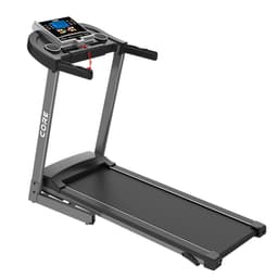 Core Tredemølle 2500