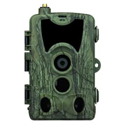 Trekker Vildtkamera MMS 2G Premium
