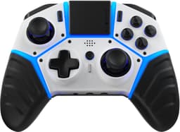 Gioteck WLC PS4 SC-3 trådlös gamepad