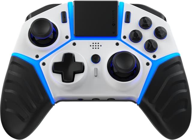 Gioteck WLC PS4 SC-3 trådløs kontroller