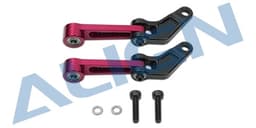 H70H010XXT 700X Control Arm Set
