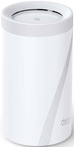 TP-Link Deco BE85 WiFi 7 mesh-system (1-pack)