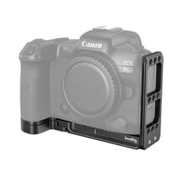 SmallRig 3659 L-Bracket EOS R5/R5 C/R6