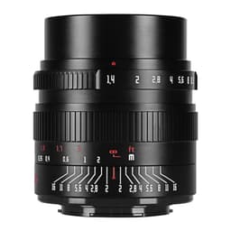 7Artisans 24mm f/1.4