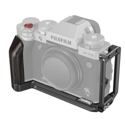 SmallRig 4137 L-Bracket Fujifilm X-T5