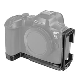SmallRig 4160 L-Bracket EOS R-serie
