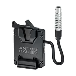 Anton Bauer Micro V-Mount Bracket