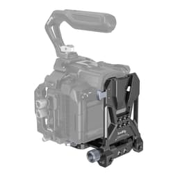 SmallRig 4064 Compact V-Mount